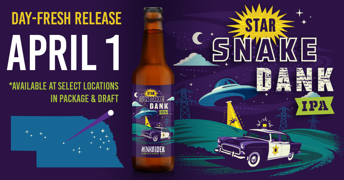 KinkaiderBrewingCo-GRAPHIC-StarSnake (4)